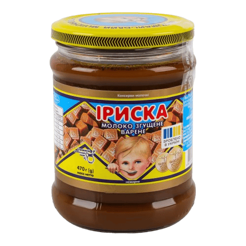 product-photo