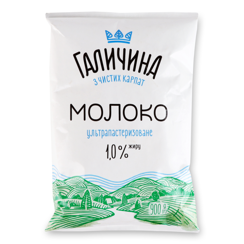 product-photo
