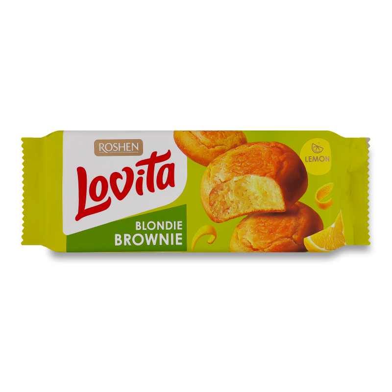 product-photo