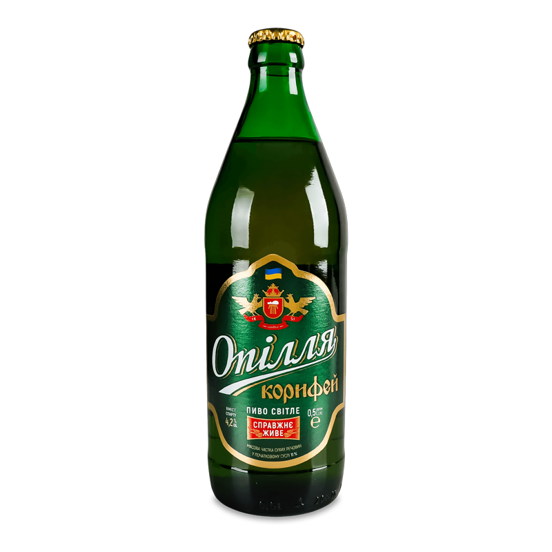 product-photo