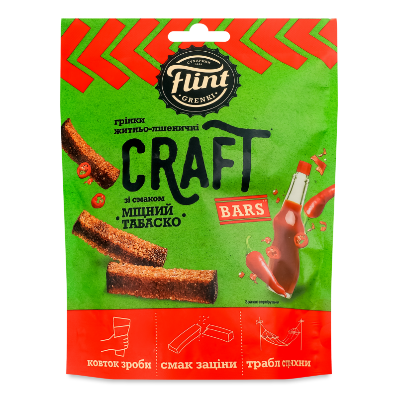product-photo