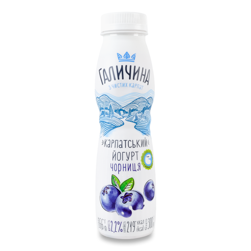 product-photo