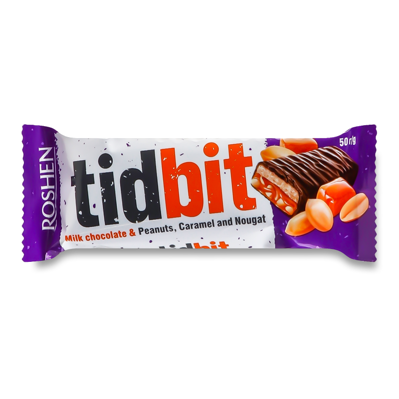 product-photo