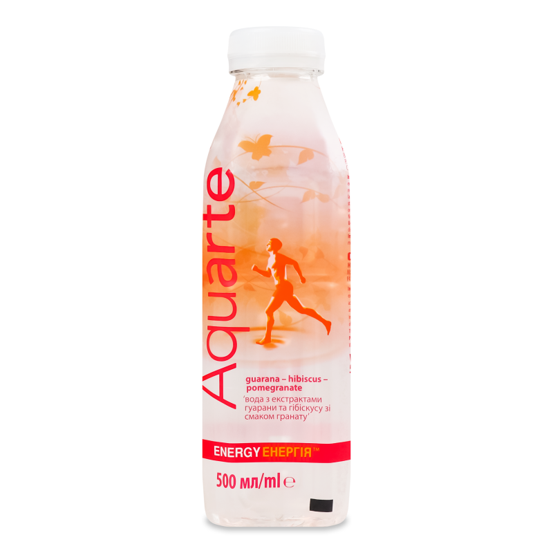 product-photo