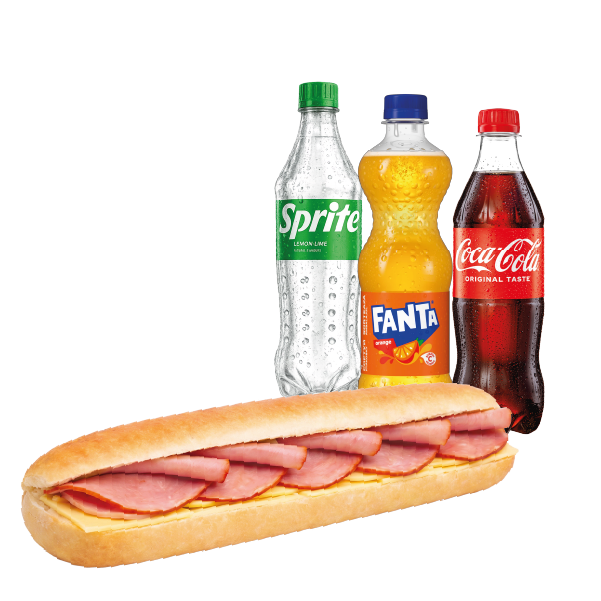 product-photo