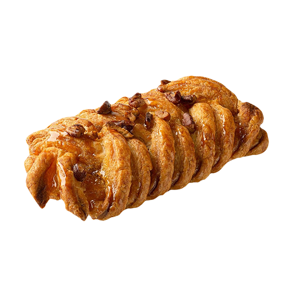 product-photo