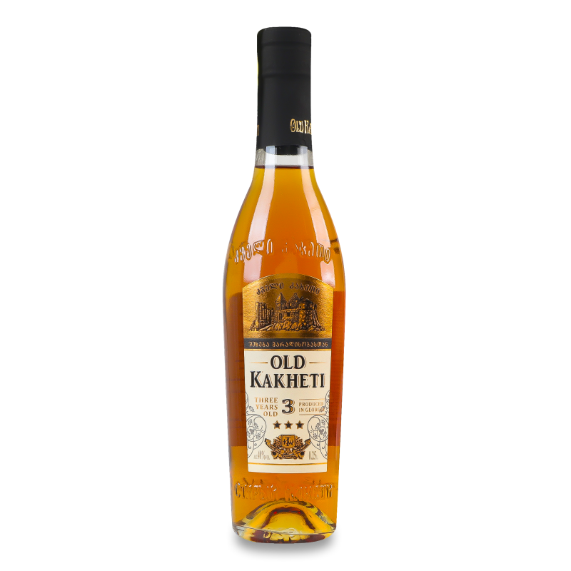 product-photo