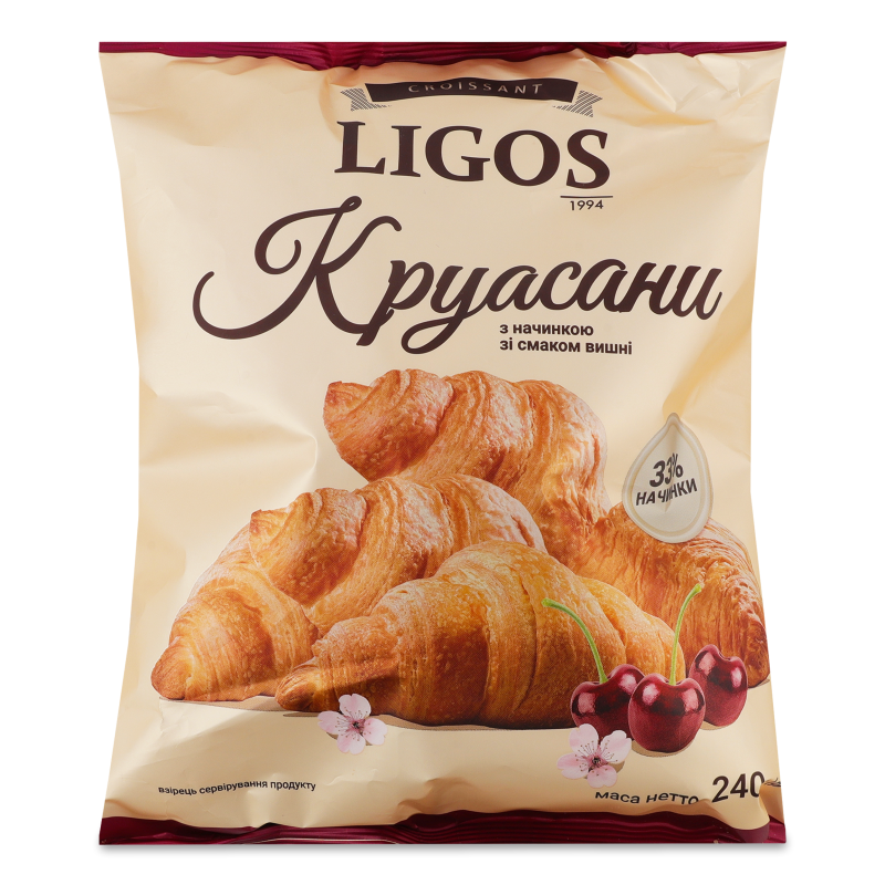 product-photo