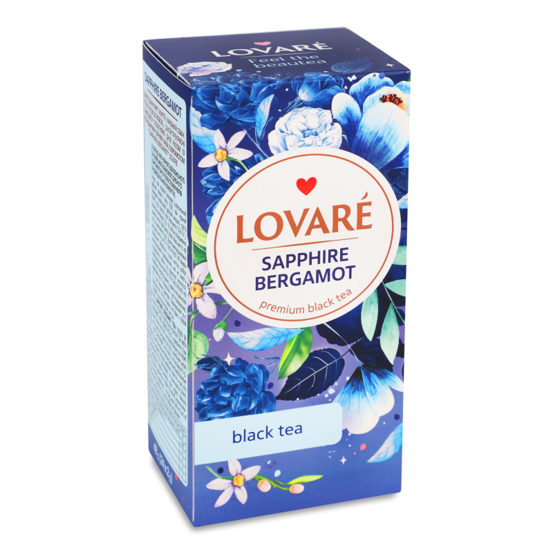 product-photo