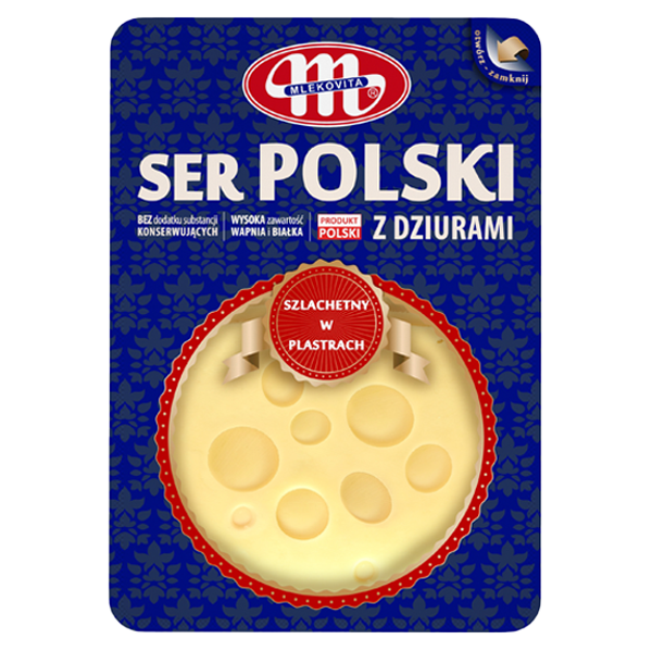 product-photo