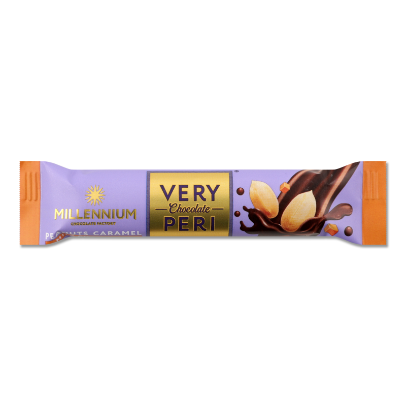 product-photo