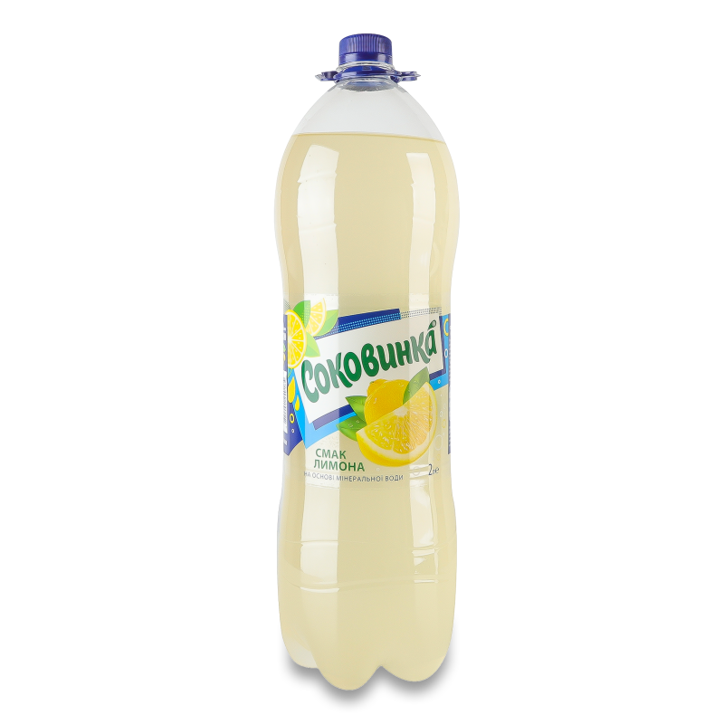 product-photo