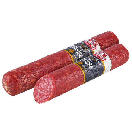 product-photo