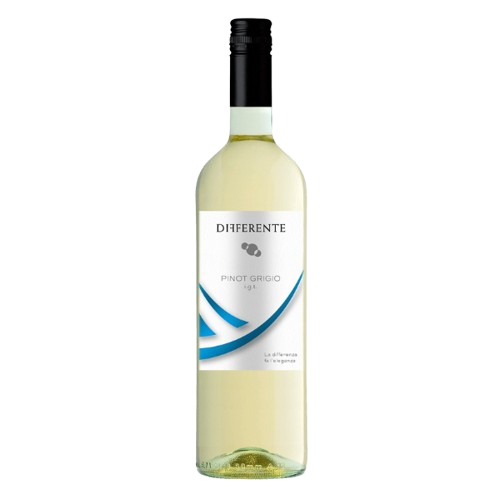 product-photo