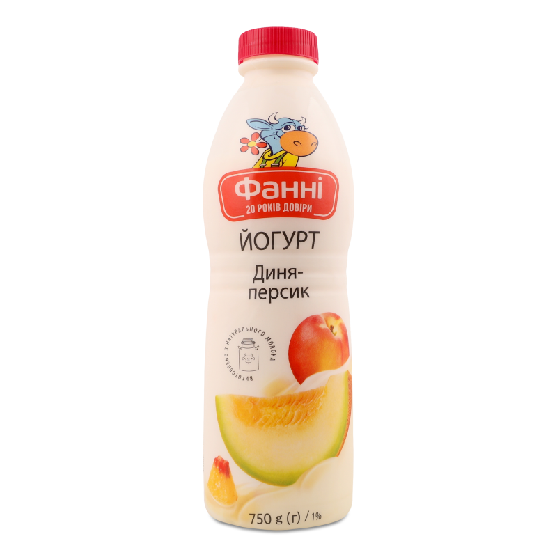 product-photo