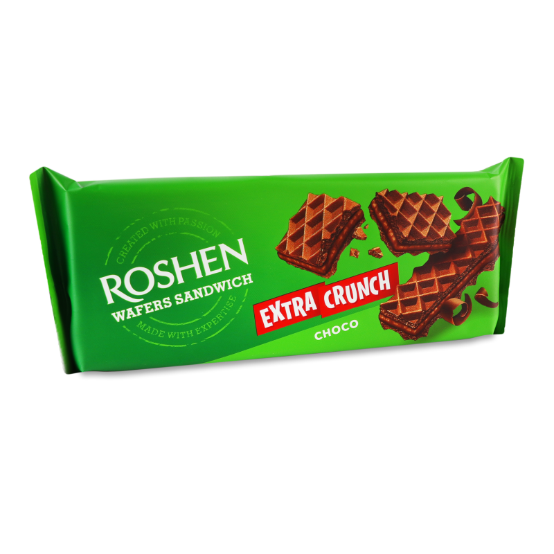 product-photo