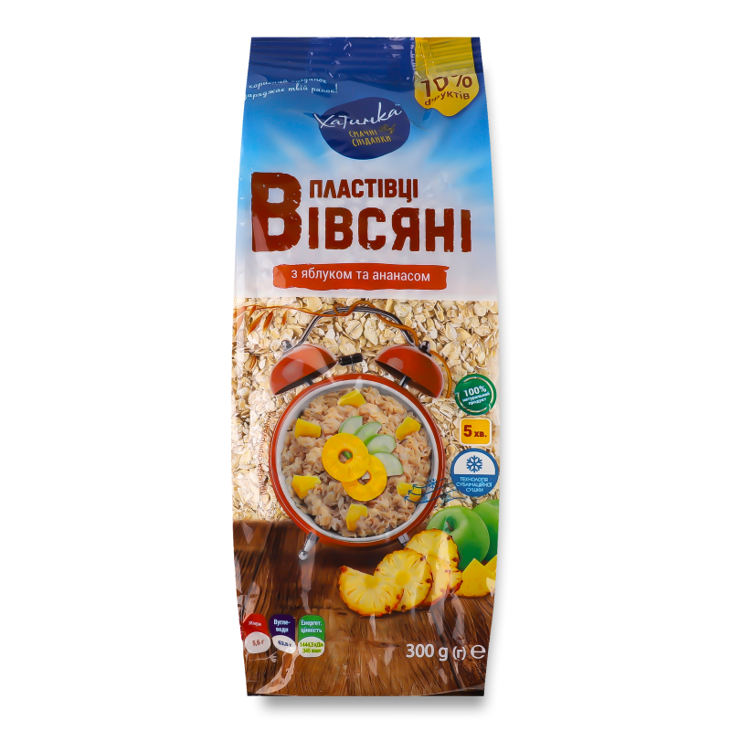 product-photo