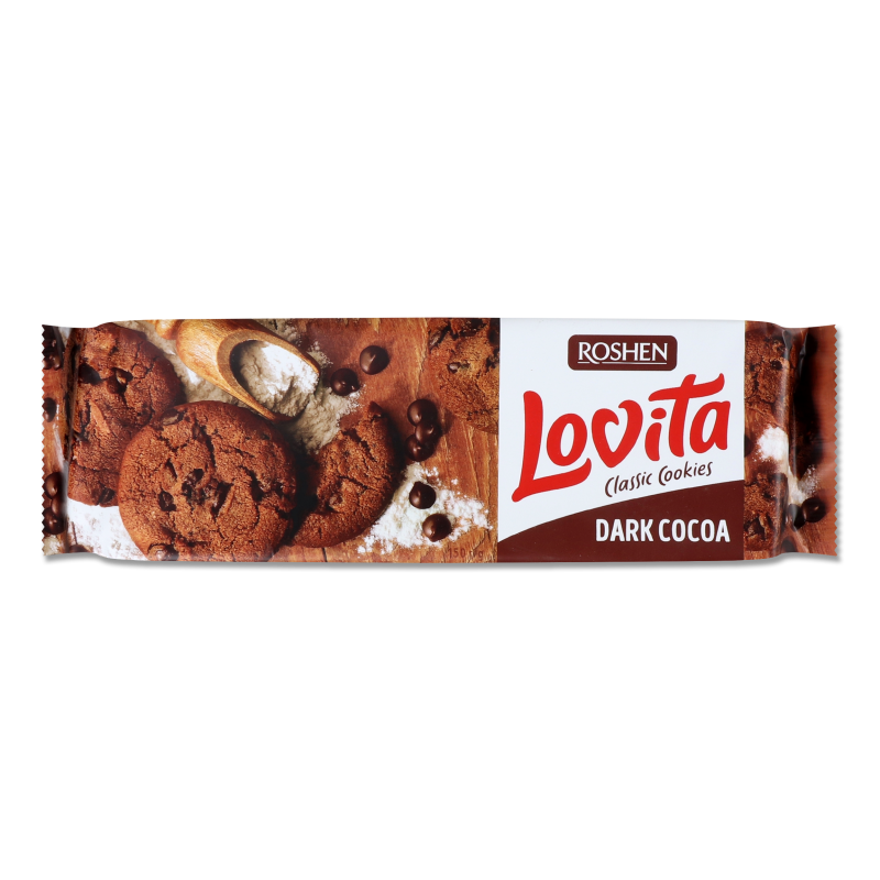 product-photo