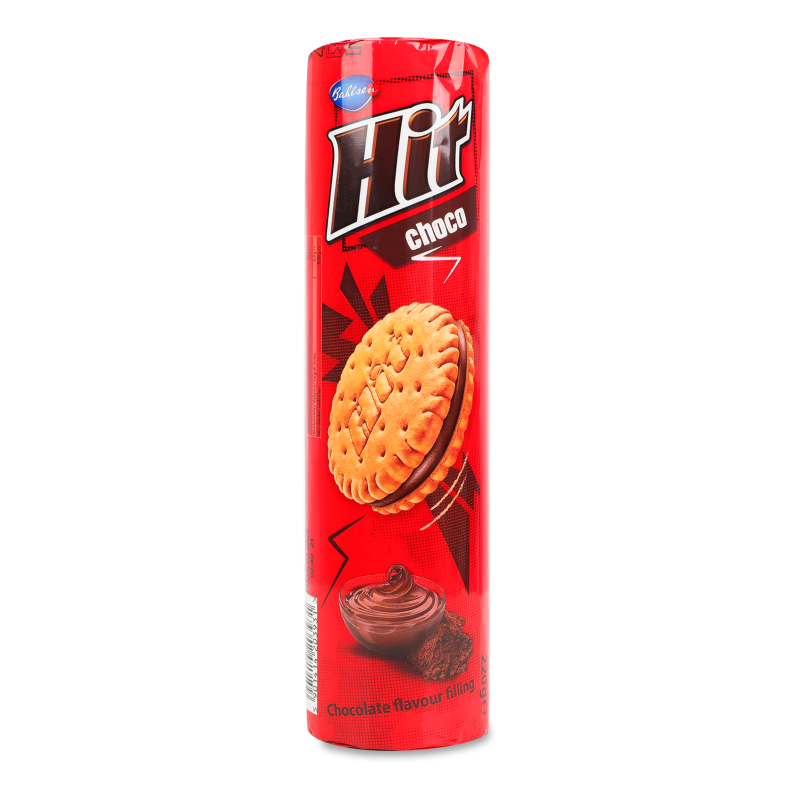 product-photo