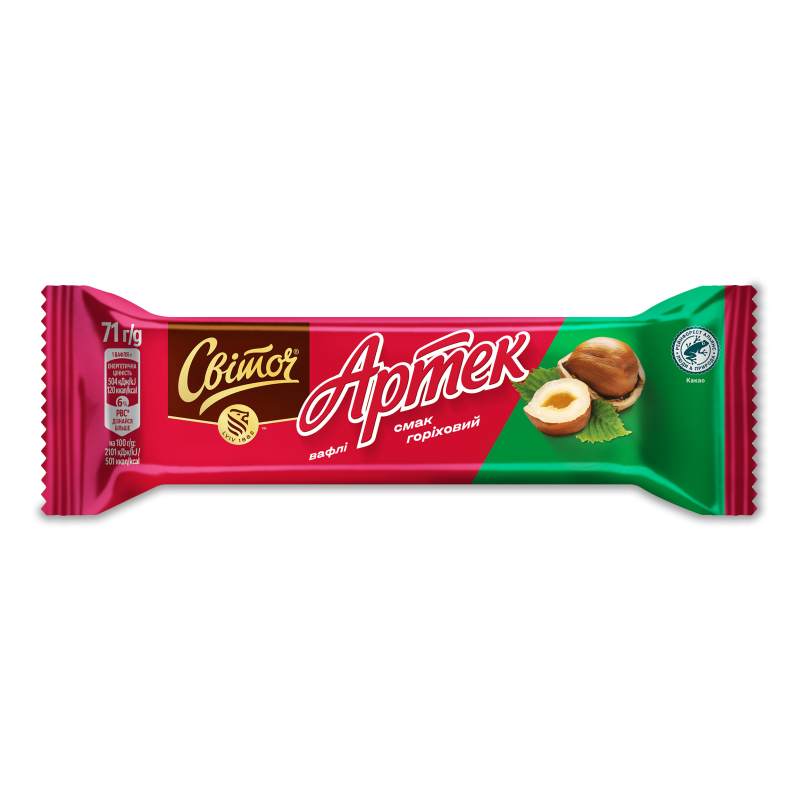 product-photo