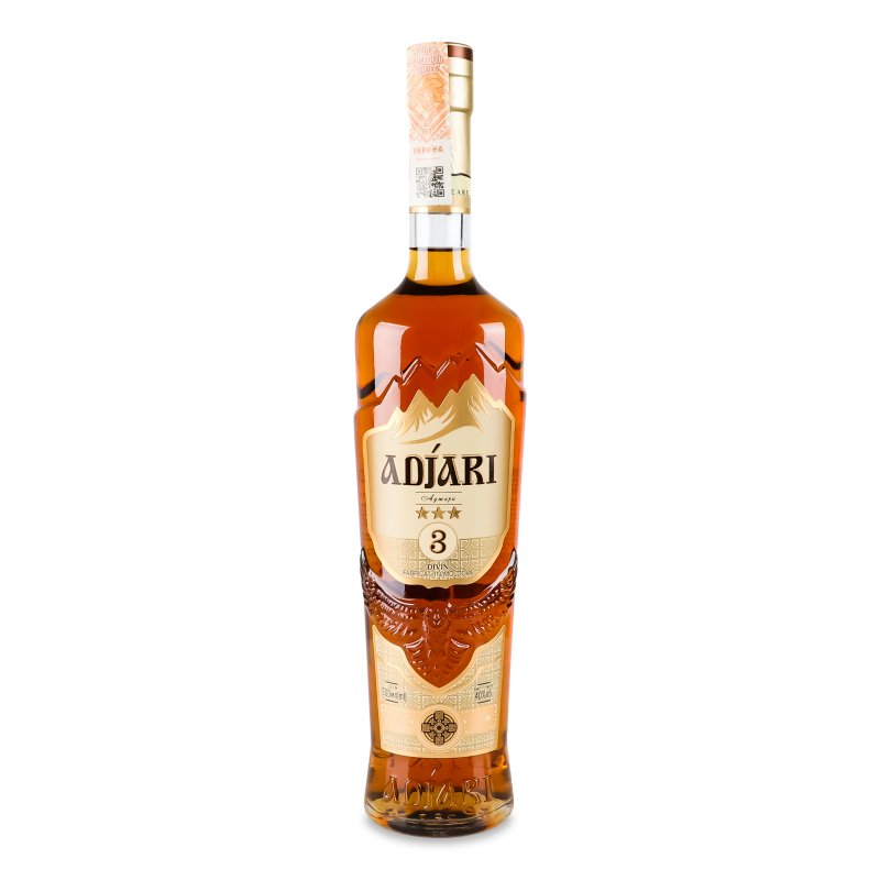 product-photo