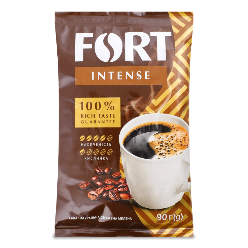 product-photo