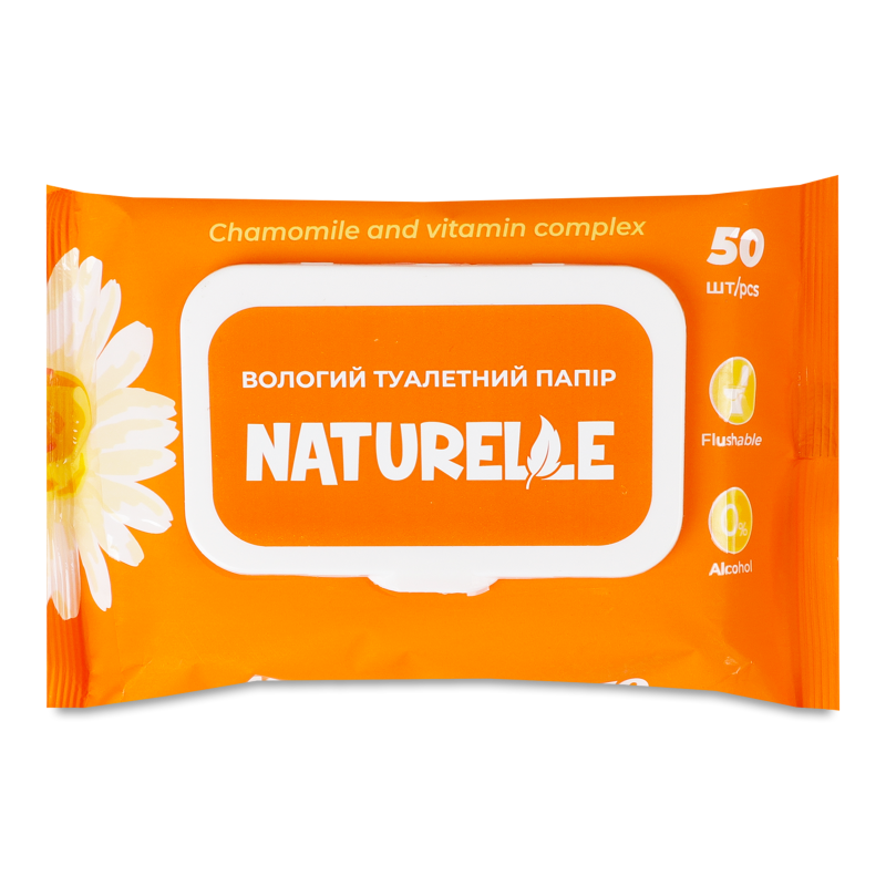 product-photo