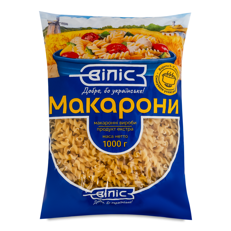 product-photo