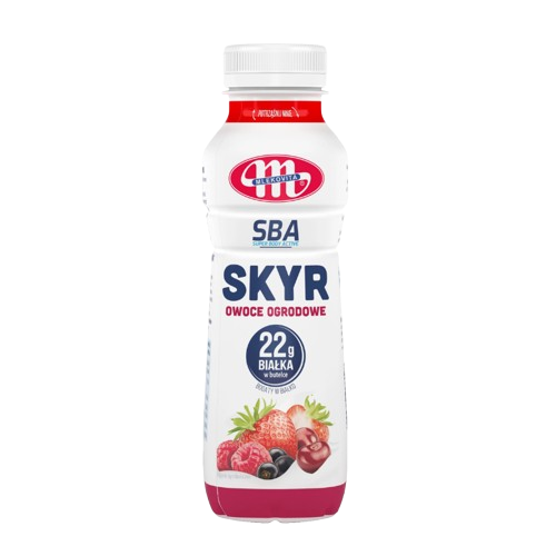 product-photo