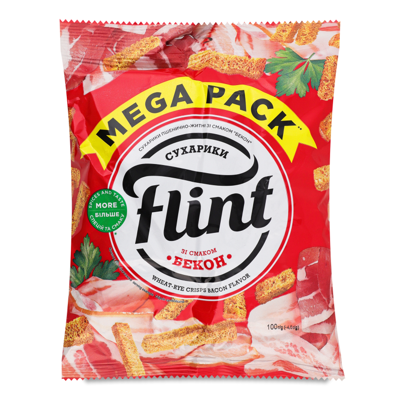 product-photo