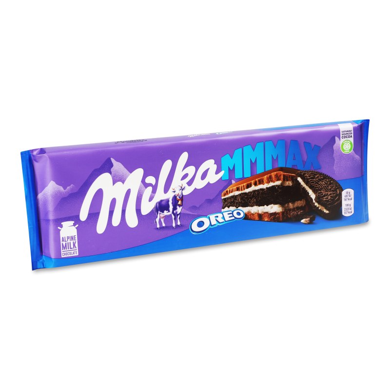 product-photo