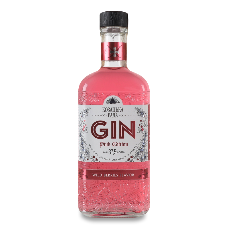 product-photo