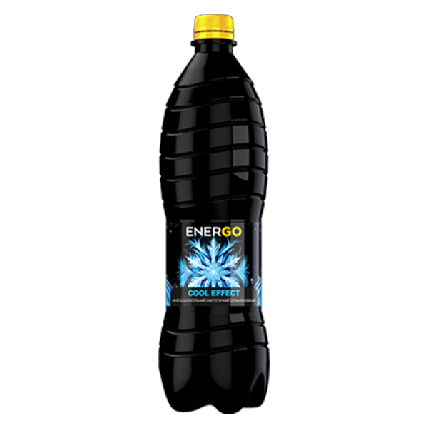 product-photo