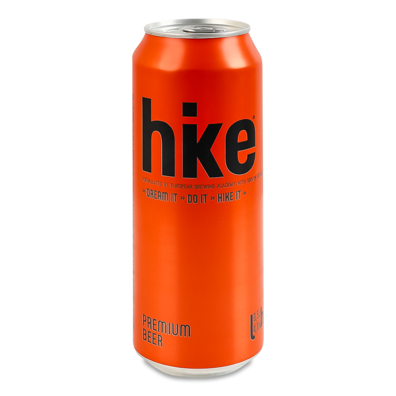 product-photo