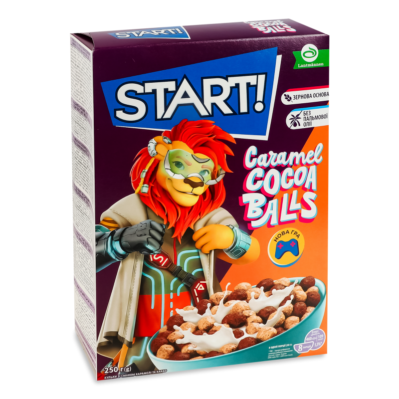 product-photo