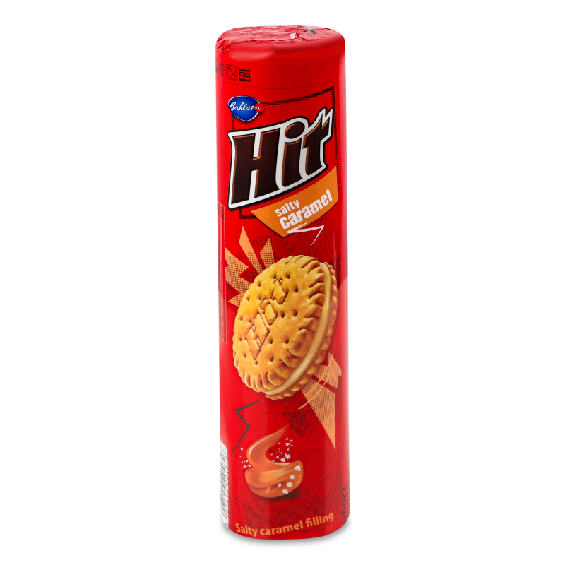 product-photo