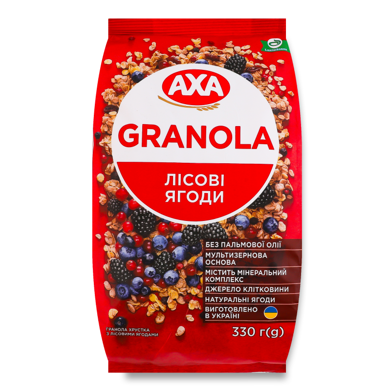 product-photo