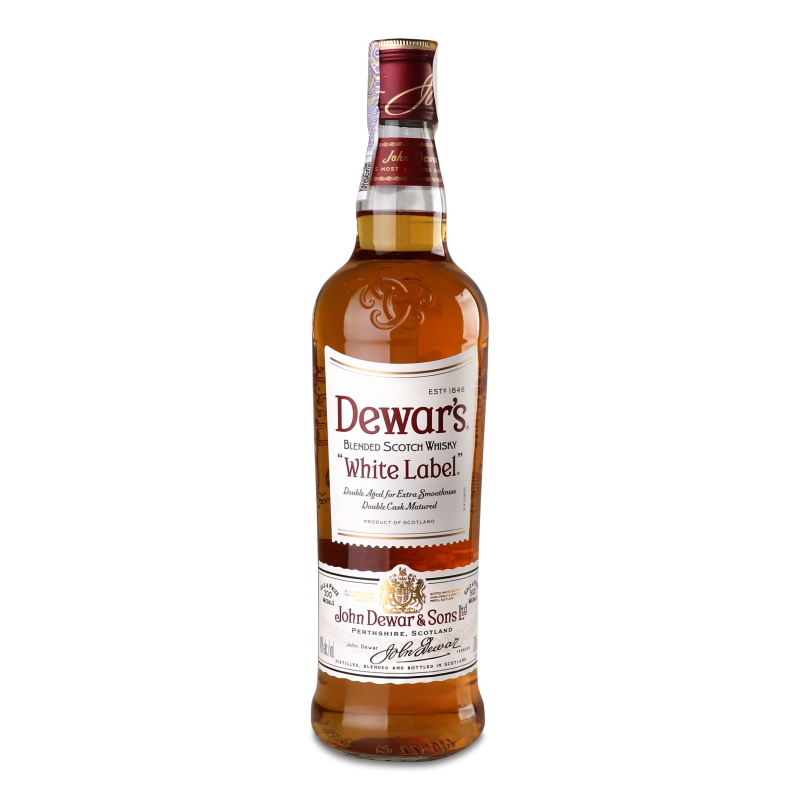 product-photo