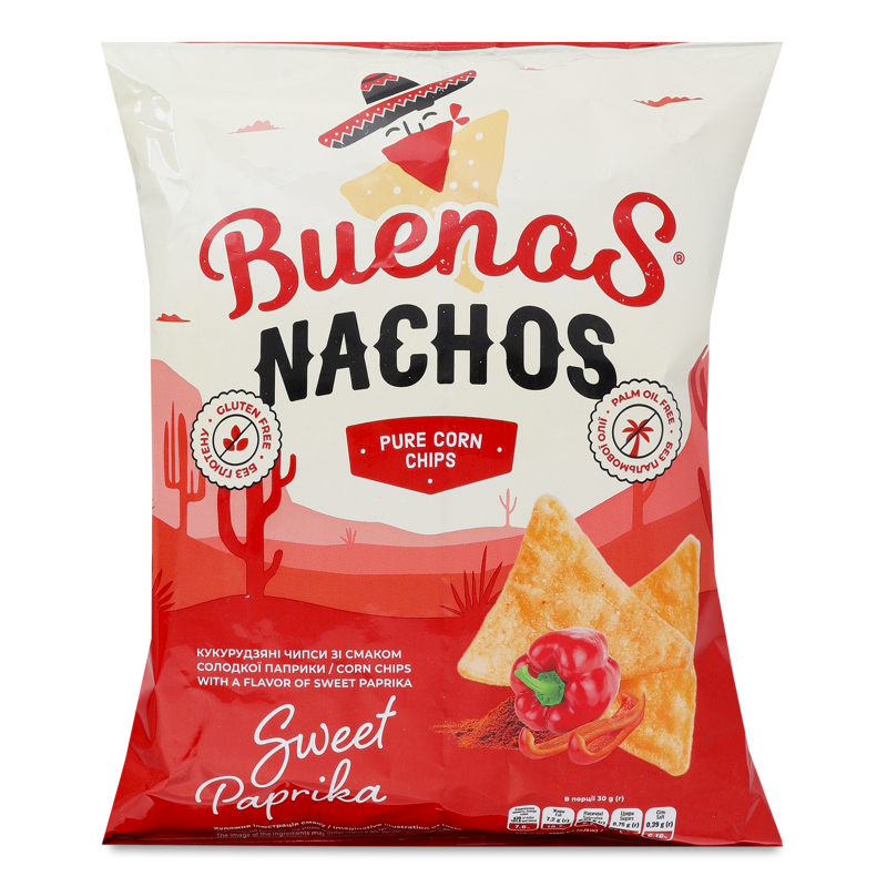 product-photo