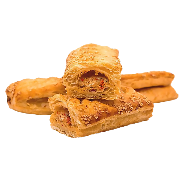 product-photo