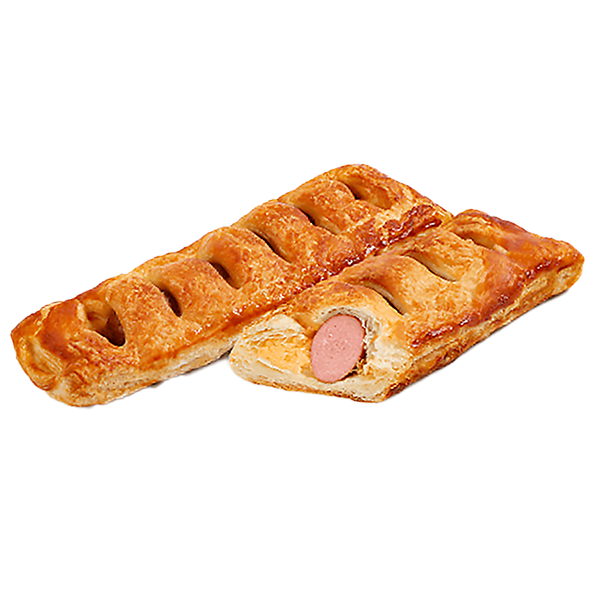 product-photo