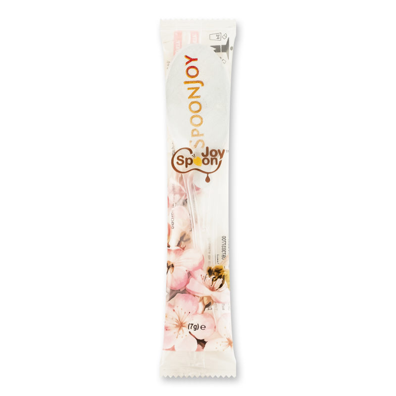 product-photo