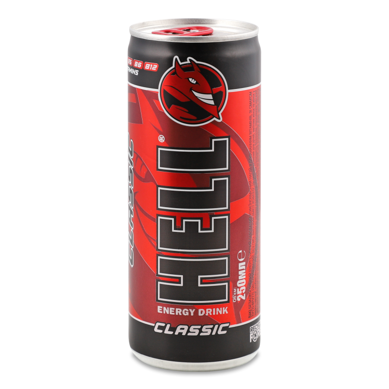 product-photo