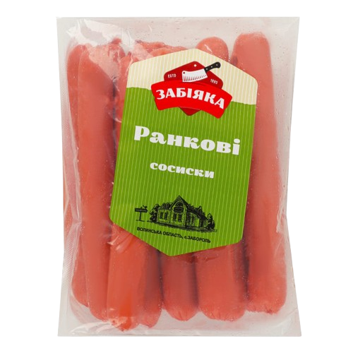 product-photo