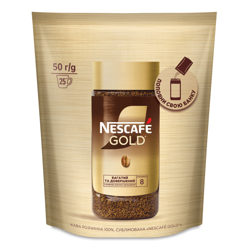 product-photo