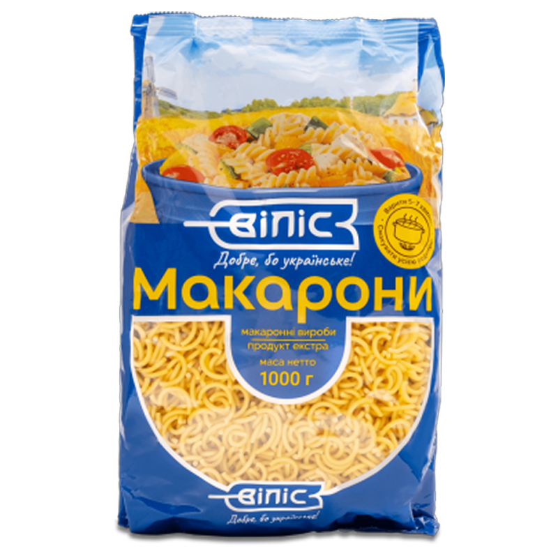product-photo