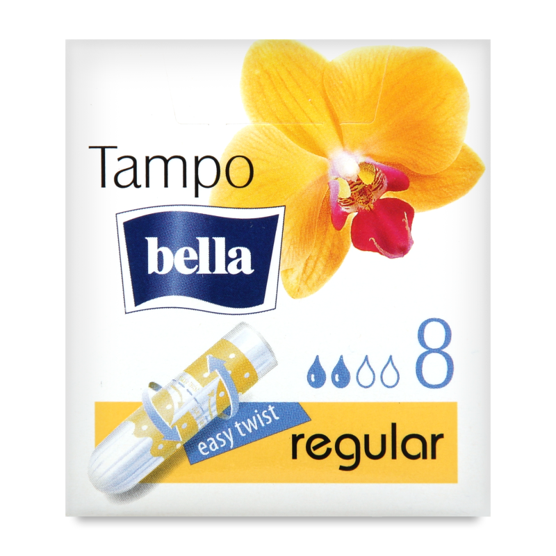 product-photo