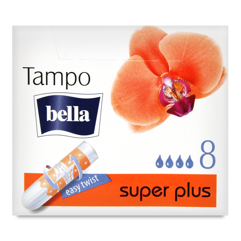 product-photo