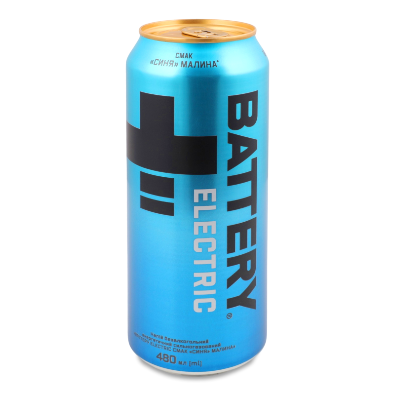 product-photo