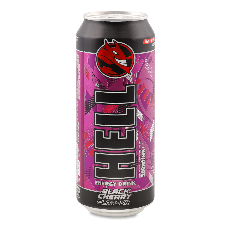 product-photo